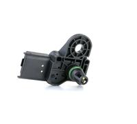 STARK SKBPS-0390053 Sensore pressione alimentazione adatto per PEUGEOT 3008 (0U)