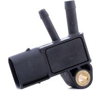 STARK SKBPS-0390062 Sensore pressione alimentazione per SMART FORTWO Coupe (451)