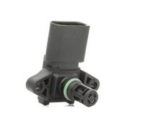 STARK SKBPS-0390087 Sensore pressione alimentazione per VW POLO (9N) POLO (6N2)