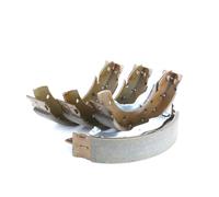 STARK SKBS-0450020 Kit ganasce freni per BMW 3 Limousine (E36) 3 Coupe (E36)