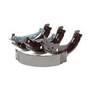 STARK SKBS-0450152 Kit ganasce freni adatto per PEUGEOT 207 (WA, WC) 207 SW (WK)