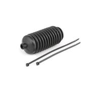 STARK SKBSA-1280015 Cuffia sterzo per RENAULT CLIO II (BB0/1/2, CB0/1/2) RAPID