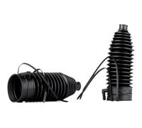 STARK SKBSA-1280098 Cuffia sterzo Anteriore bilaterale Cuffia Scatola Sterzo Soffietto sterzo Cuffia scatola sterzo