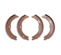 STARK SKBSP-0440007 Ganasce freno a mano adatto per MERCEDES-BENZ