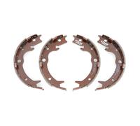 STARK SKBSP-0440013 Ganasce freno a mano per HONDA CR-V II (RD)