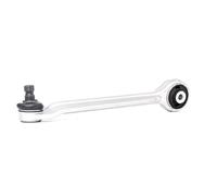 RIDEX 273C0004 Braccio oscillante sospensione ruota per VW PASSAT (3B3) Braccio