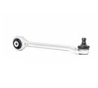 STARK SKCA-0050004 Braccio oscillante sospensione ruota per VW PASSAT (3B3)