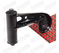 STARK SKCA-0050018 Braccio oscillante sospensione ruota per CHRYSLER CROSSFIRE