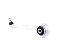 STARK SKCA-0050038 Braccio oscillante sospensione ruota Braccio longitudinale