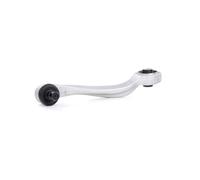 STARK SKCA-0050066 Braccio oscillante sospensione ruota per AUDI A8 (4E2, 4E8)
