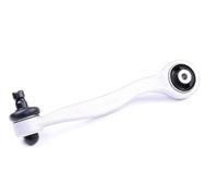 STARK SKCA-0050067 Braccio oscillante sospensione ruota per AUDI A8 (4E2, 4E8)