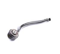 STARK SKCA-0050086 Braccio oscillante sospensione ruota per BMW X5 (E53) Braccio