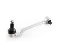 STARK SKCA-0050094 Braccio oscillante sospensione ruota per BMW 3 Touring (E91)