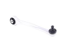 STARK SKCA-0050095 Braccio oscillante sospensione ruota per AUDI Q5 (8RB)