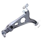 STARK SKCA-0050106 Braccio oscillante sospensione ruota per ALFA ROMEO 147 (937)
