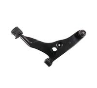 STARK SKCA-0050126 Braccio oscillante sospensione ruota per PROTON Gen-2 (CM)