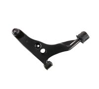 STARK SKCA-0050128 Braccio oscillante sospensione ruota per PROTON Gen-2 (CM)