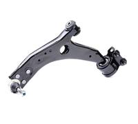 RTS Braccio oscillante, Sospensione ruota per FORD VOLVO AEC FORD USA