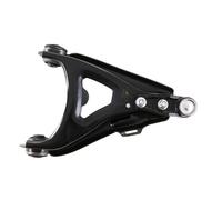 STARK SKCA-0050158 Braccio oscillante sospensione ruota per RENAULT 19 I (B/C53)