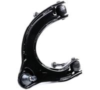 STARK SKCA-0050167 Braccio oscillante sospensione ruota Braccio trasversale