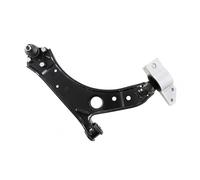 STARK SKCA-0050182 Braccio oscillante sospensione ruota per VW GOLF VI (5K1)