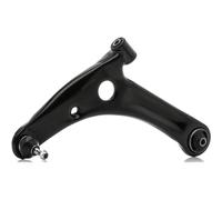 STARK SKCA-0050209 Braccio oscillante sospensione ruota per SMART FORFOUR (454)