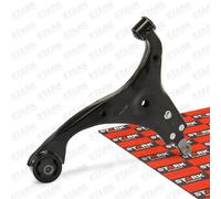 FEBI BILSTEIN 41806 Braccio oscillante, Sospensione ruota per HYUNDAI,KIA