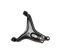 STARK SKCA-0050276 Braccio oscillante sospensione ruota per AUDI COUPE (89, 8B)