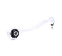 STARK SKCA-0050277 Braccio oscillante sospensione ruota Braccio trasversale