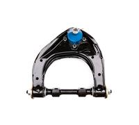 STARK SKCA-0050285 Braccio oscillante sospensione ruota per NISSAN PRIMERA (P11)