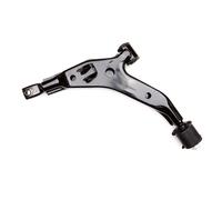 STARK SKCA-0050306 Braccio oscillante sospensione ruota per HYUNDAI ATOS (MX)