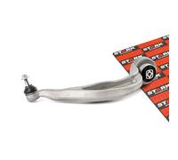 STARK SKCA-0050322 Braccio oscillante sospensione ruota per AUDI Q5 (8RB)