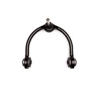 STARK SKCA-0050365 Braccio oscillante sospensione ruota Braccio trasversale