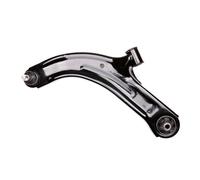 STARK SKCA-0050372 Braccio oscillante sospensione ruota per NISSAN CUBE (Z12)