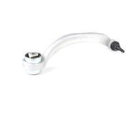 STARK SKCA-0050382 Braccio oscillante sospensione ruota per VW PASSAT (3B3)