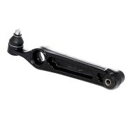 STARK SKCA-0050408 Braccio oscillante sospensione ruota per OPEL AGILA (A) (H00)