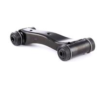 STARK SKCA-0050423 Braccio oscillante sospensione ruota per NISSAN PRIMERA (P11)