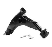 STARK SKCA-0050434 Braccio oscillante sospensione ruota per VOLVO S40 I (644)