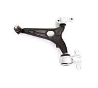STARK SKCA-0050440 Braccio oscillante sospensione ruota per FIAT Ulysse (179)