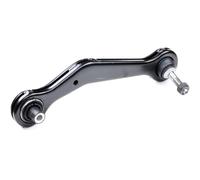 STARK SKCA-0050452 Braccio oscillante sospensione ruota per BMW X5 (E53) Braccio