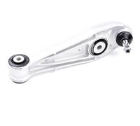STARK SKCA-0050461 Braccio oscillante sospensione ruota per PORSCHE 911 (996)