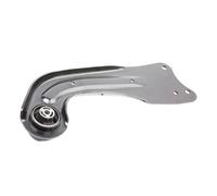 STARK SKCA-0050465 Braccio oscillante sospensione ruota per VW GOLF VI (5K1)