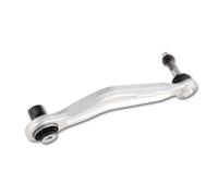 STARK SKCA-0050473 Braccio oscillante sospensione ruota per BMW 5 Touring (E61)