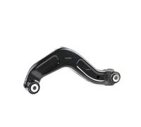 STARK SKCA-0050490 Braccio oscillante sospensione ruota per SEAT Exeo ST (3R5)