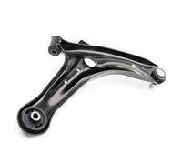 STARK SKCA-0050541 Braccio oscillante sospensione ruota Braccio trasversale