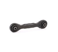 STARK SKCA-0050548 Braccio oscillante sospensione ruota per BMW 3 Touring (E91)