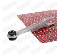 STARK SKCA-0050559 Braccio oscillante sospensione ruota per PORSCHE 911 (996)