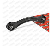 STARK SKCA-0050580 Braccio oscillante sospensione ruota Braccio trasversale
