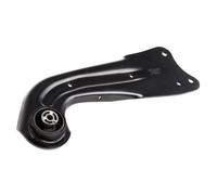 STARK SKCA-0050587 Braccio oscillante sospensione ruota per VW GOLF VI (5K1)