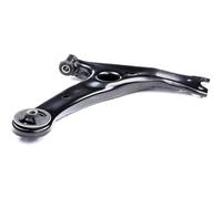 STARK SKCA-0050590 Braccio oscillante sospensione ruota per TOYOTA AVENSIS (T25)